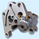 Volvo fuel pump 20769469 20440372 